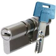  edirne göbek değiştirme