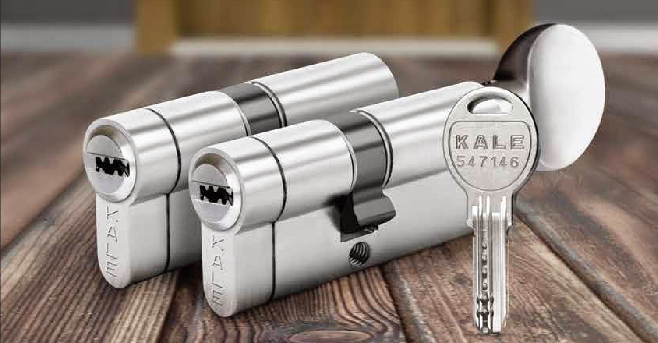 edirne tuzaklı göbek